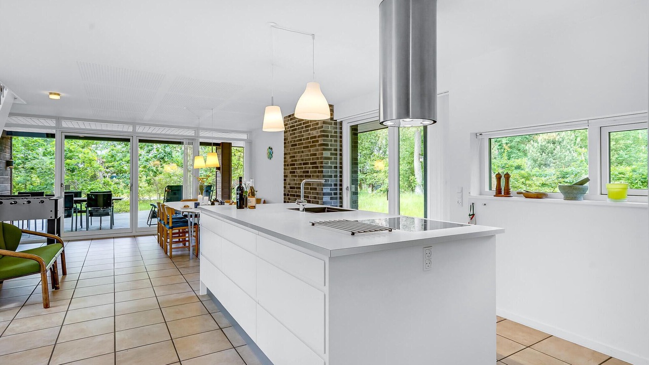 Photo of Others in Grena Strand