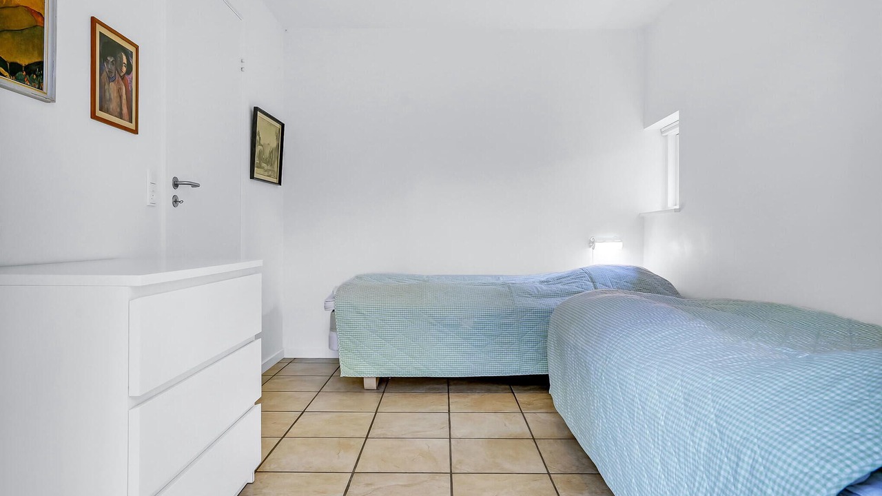 Photo of Others in Grena Strand