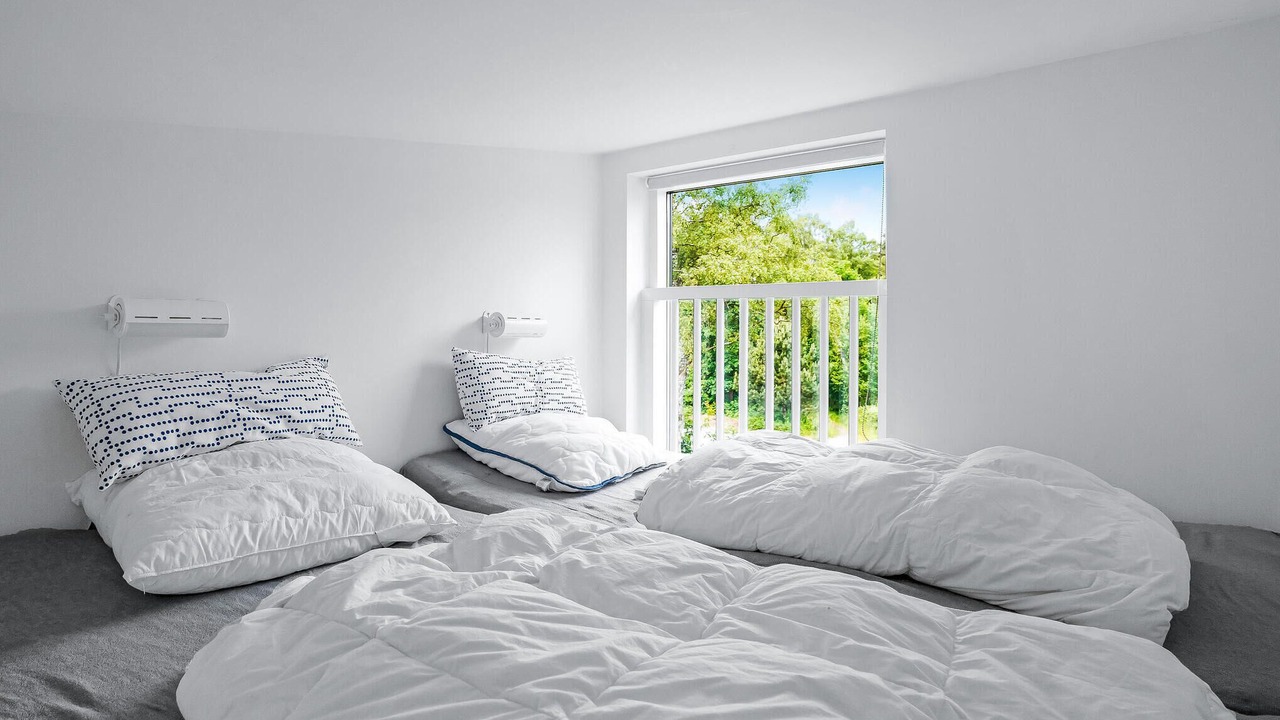 Photo of Others in Grena Strand