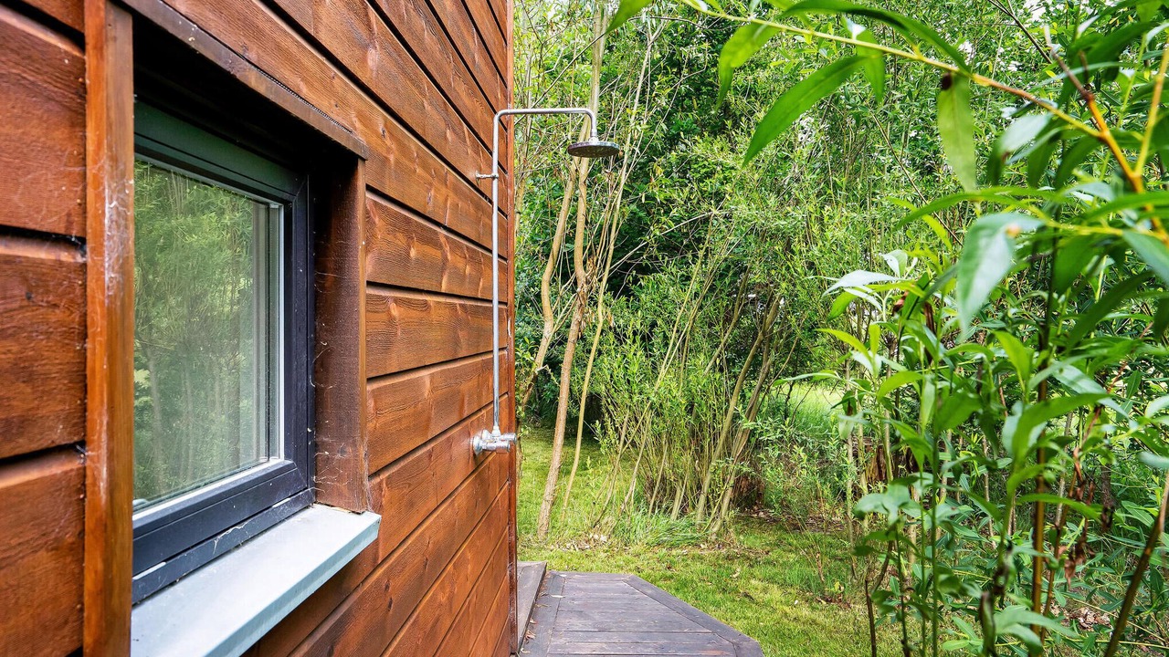 Photo of Others in Grena Strand