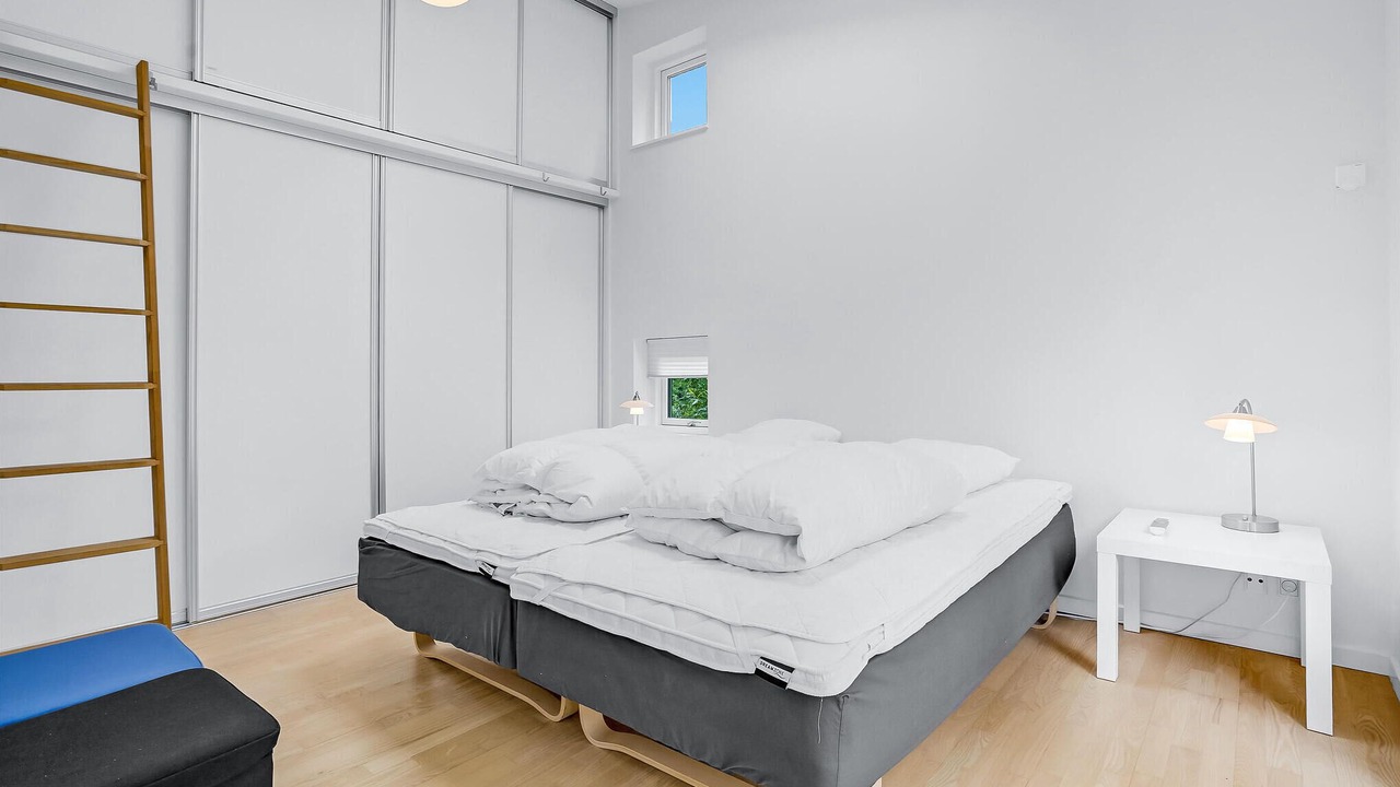 Photo of Others in Grena Strand