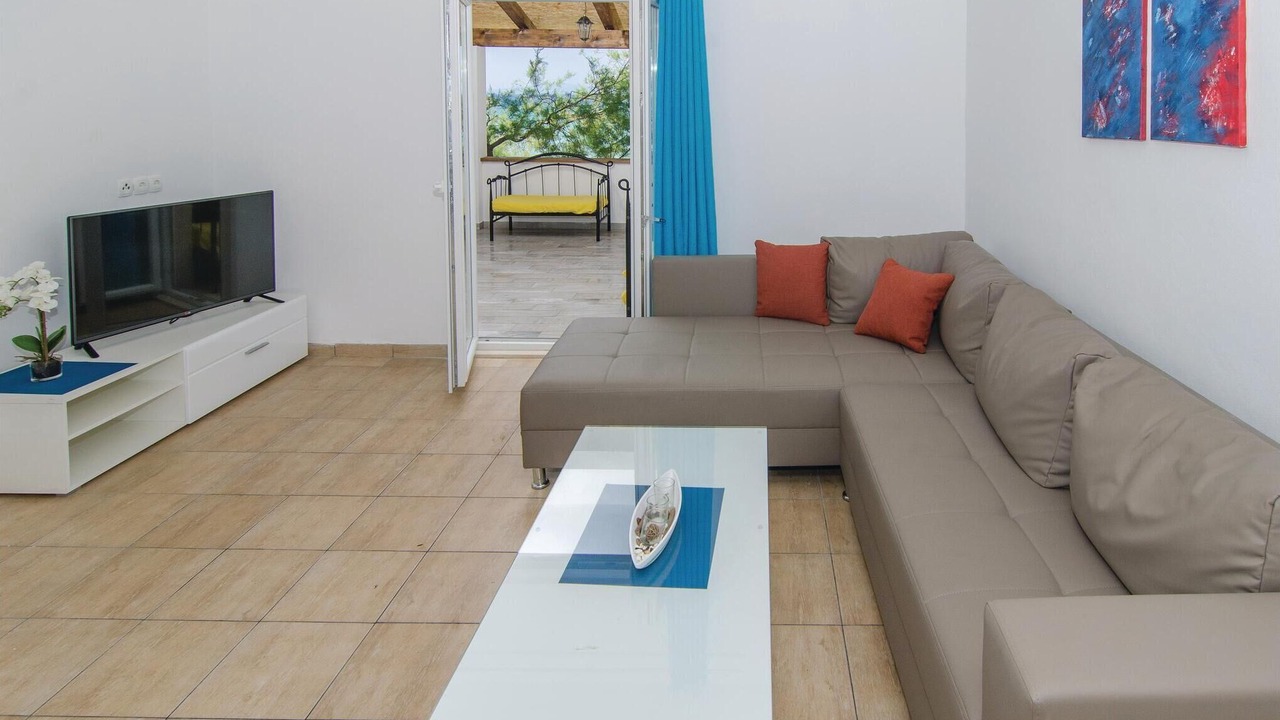 Photo of Bedroom in Zuljana