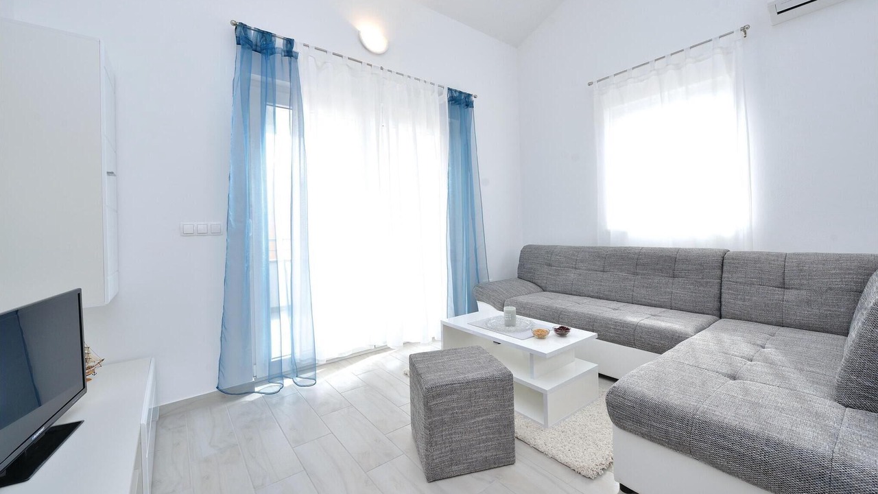 Photo of Bedroom in Vrsi