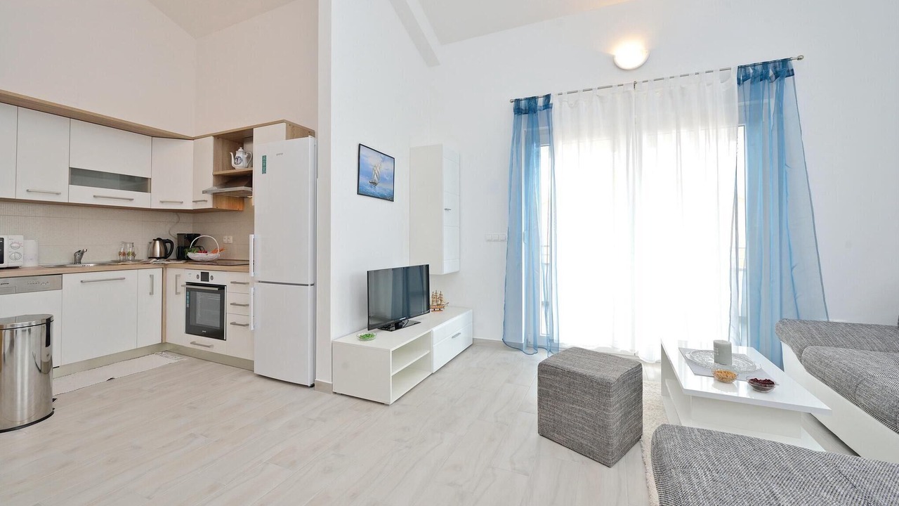 Photo of Bedroom in Vrsi