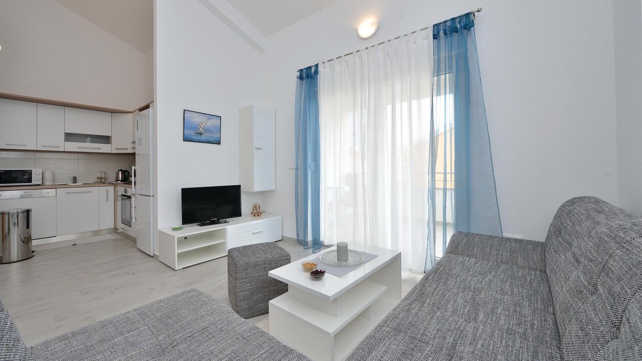 Photo of Bedroom in Vrsi