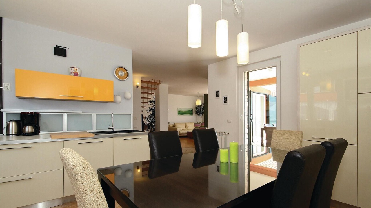 Photo of Bedroom in Murine