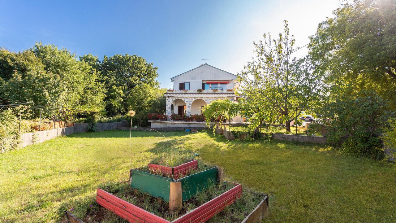 Photo of Outdoor in Tribulje