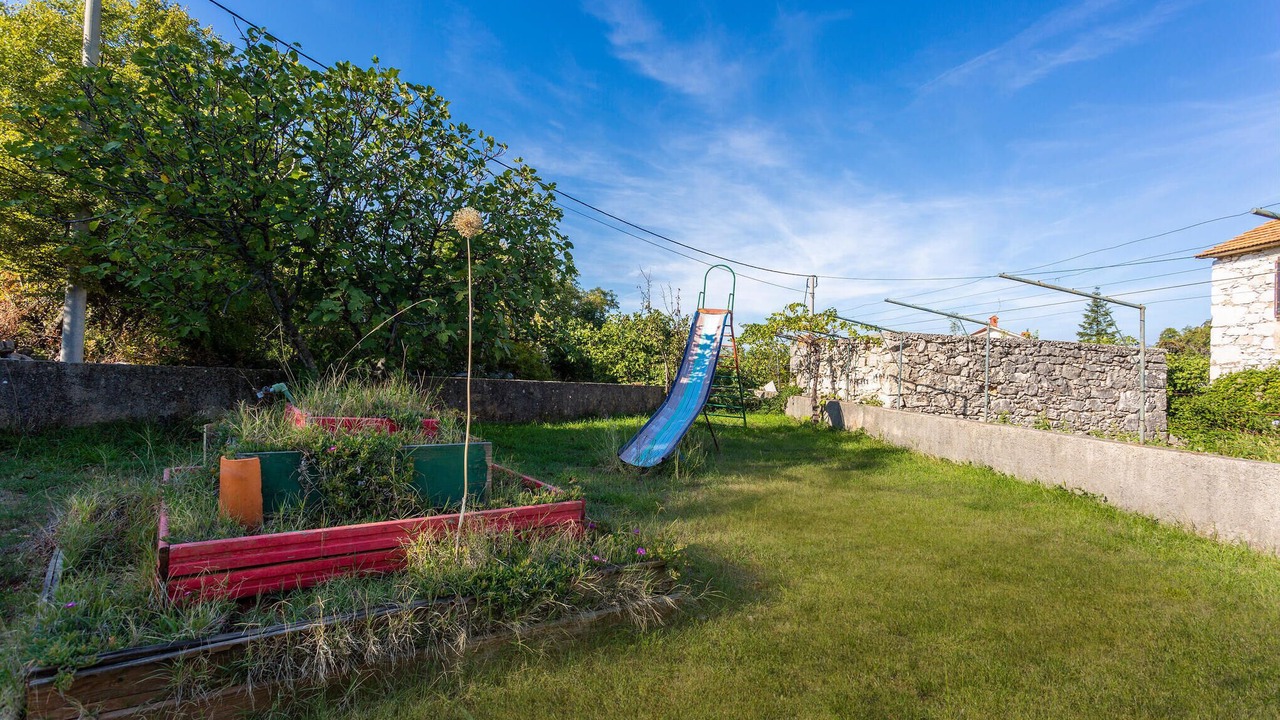 Photo of Outdoor in Tribulje