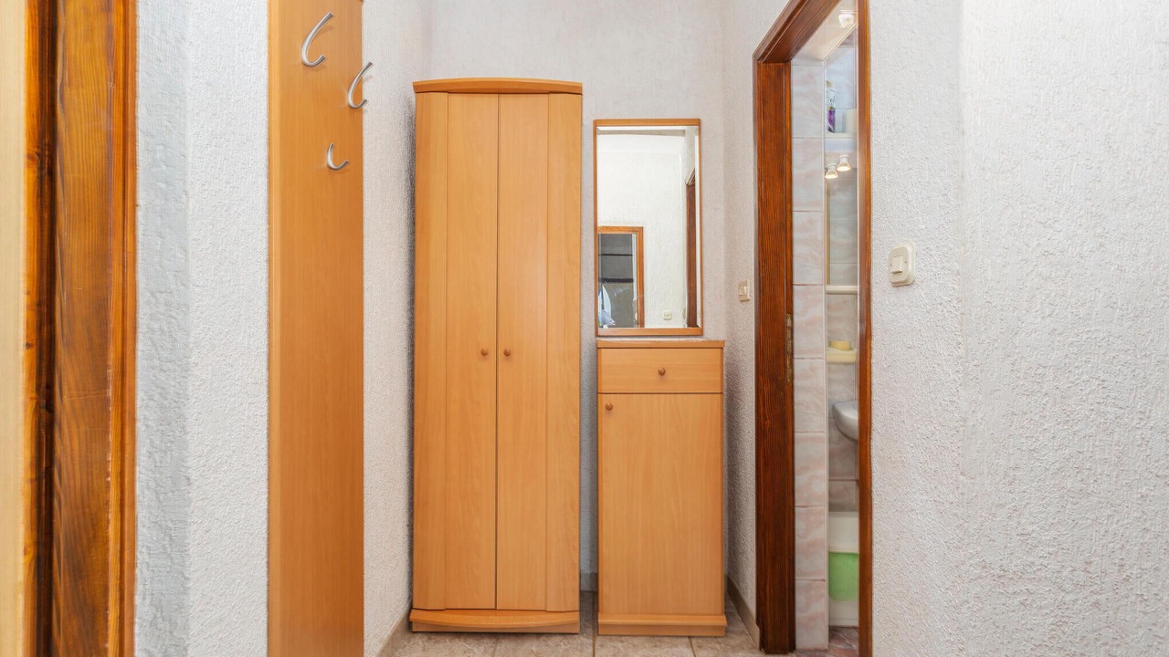 Photo of Others in Tribulje
