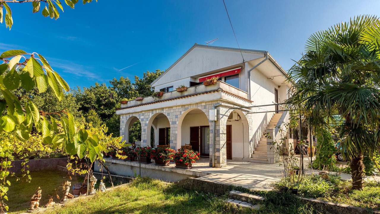Photo of Outdoor in Tribulje