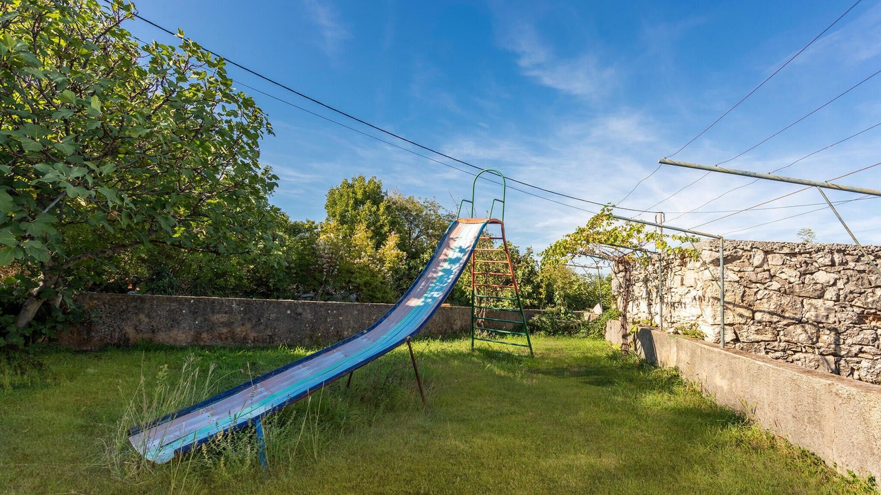 Photo of Outdoor in Tribulje