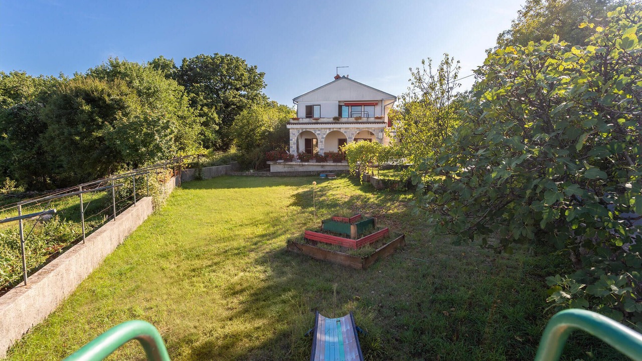 Photo of Others in Tribulje