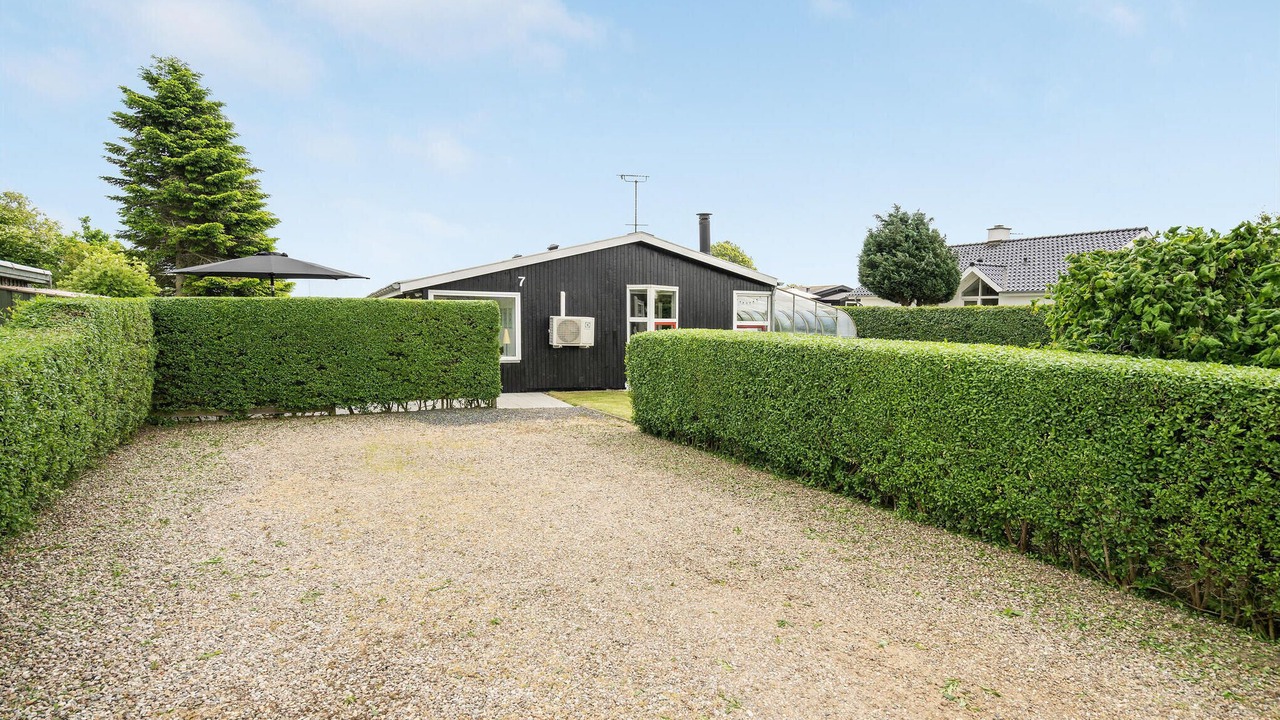 Photo of Others in Hejlsminde Strand