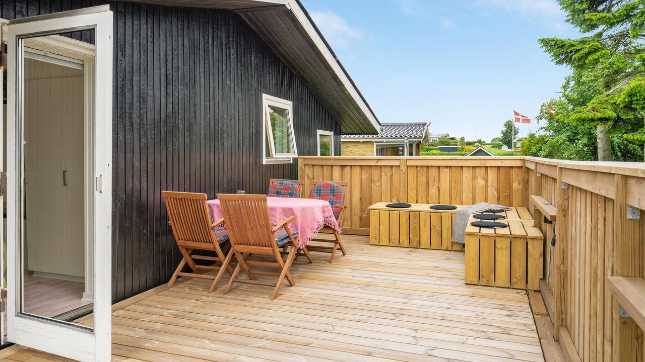 Photo of Others in Hejlsminde Strand