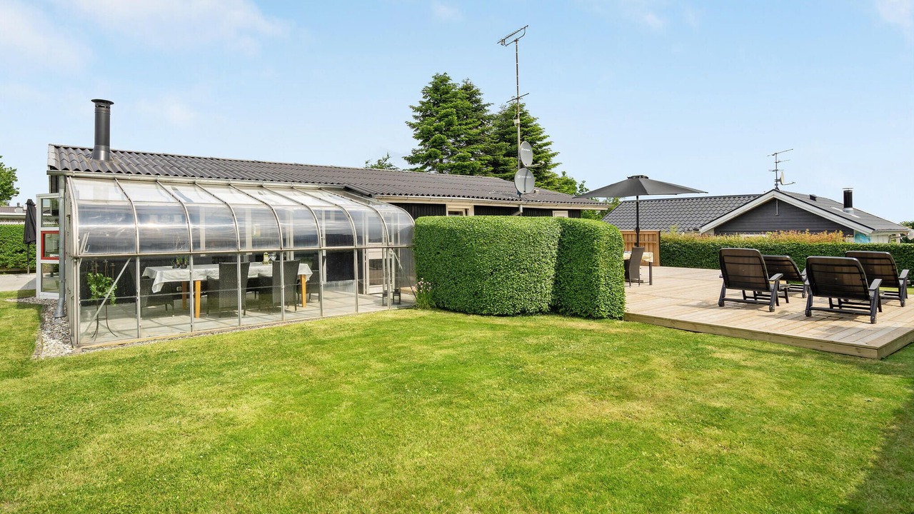 Photo of Others in Hejlsminde Strand