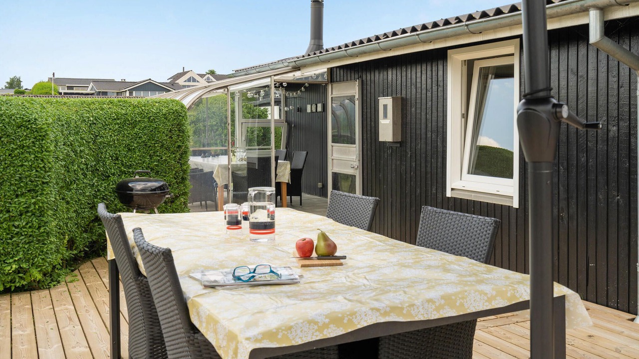 Photo of Others in Hejlsminde Strand