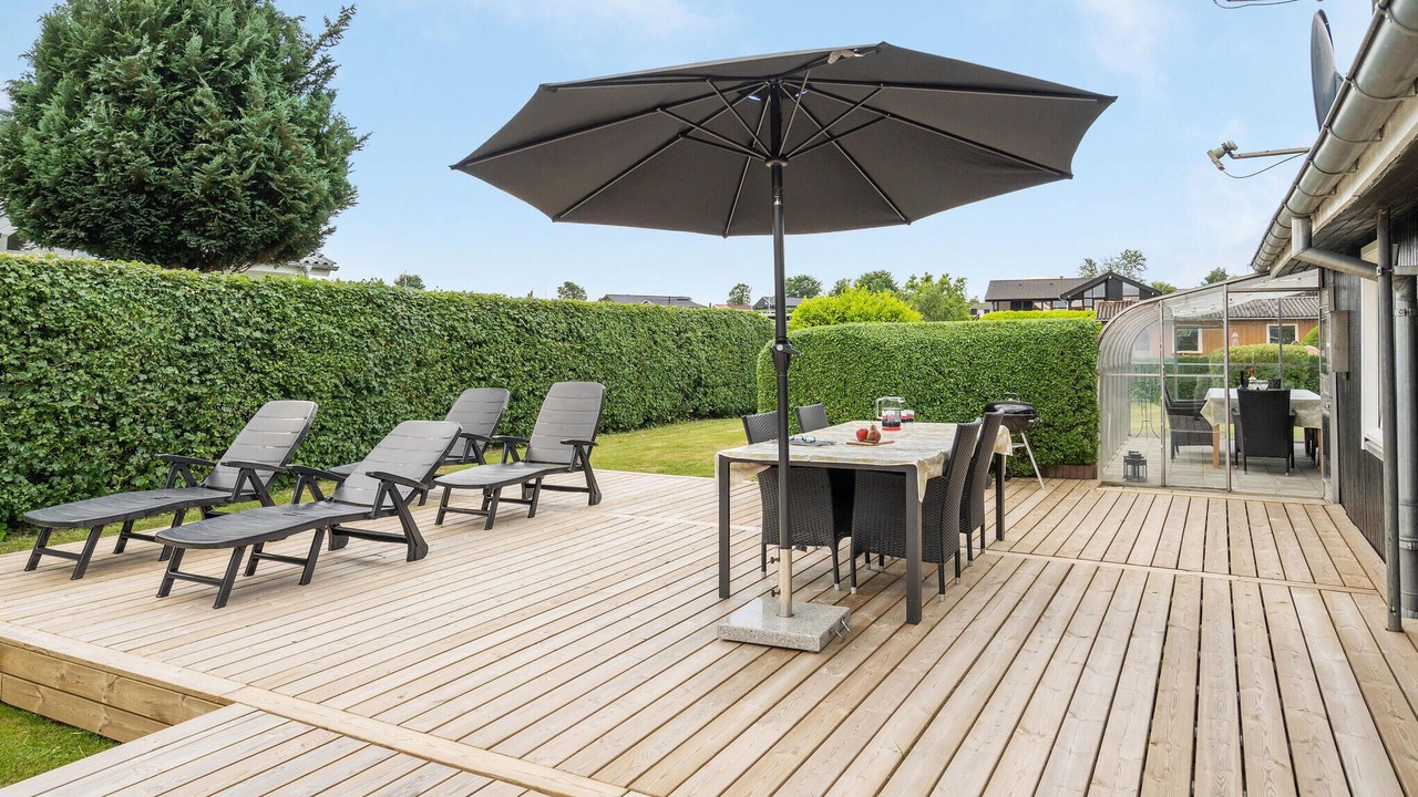 Photo of Others in Hejlsminde Strand