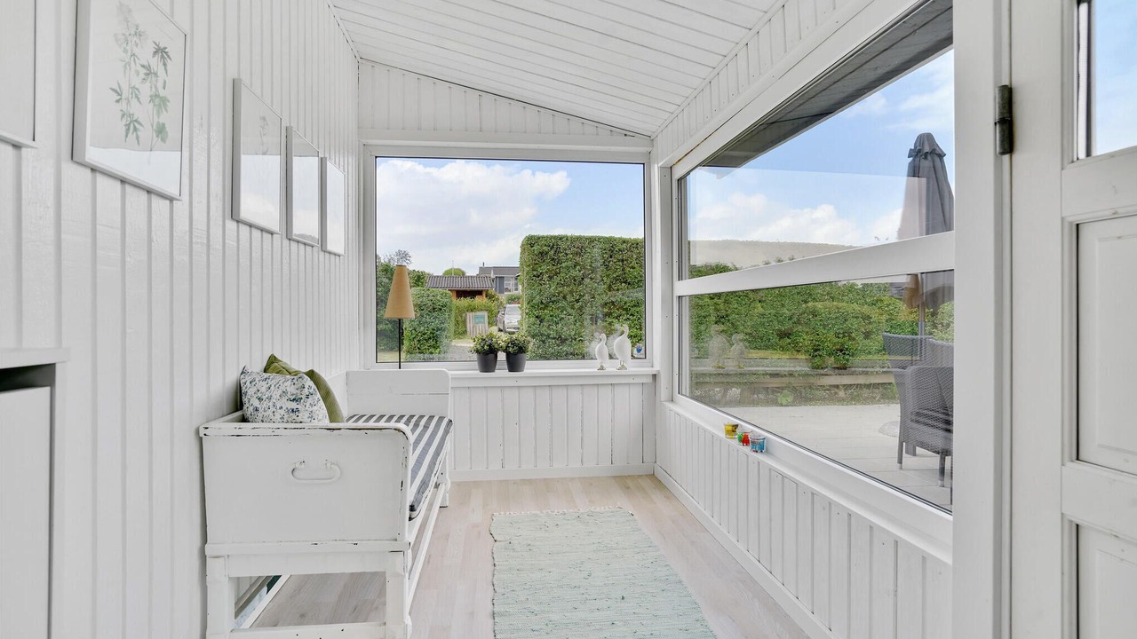 Photo of Others in Hejlsminde Strand