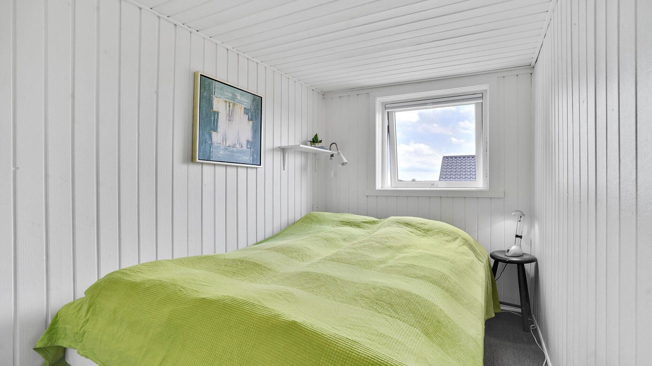 Photo of Others in Hejlsminde Strand