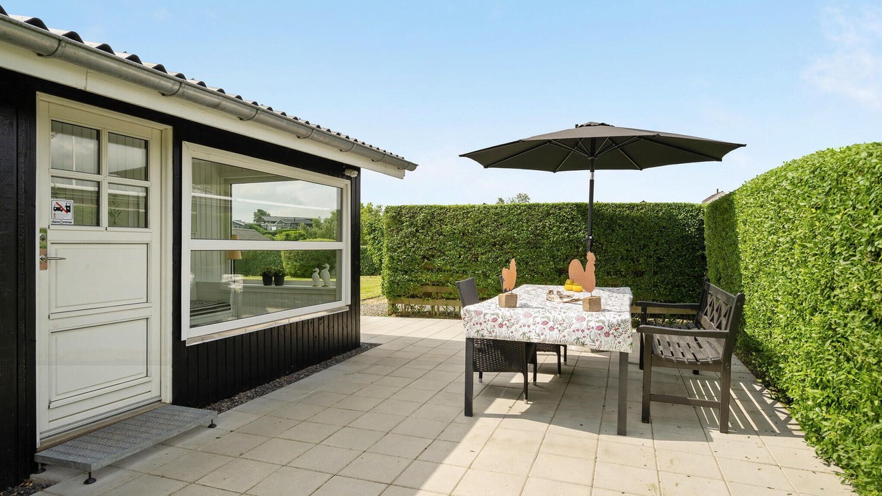 Photo of Others in Hejlsminde Strand