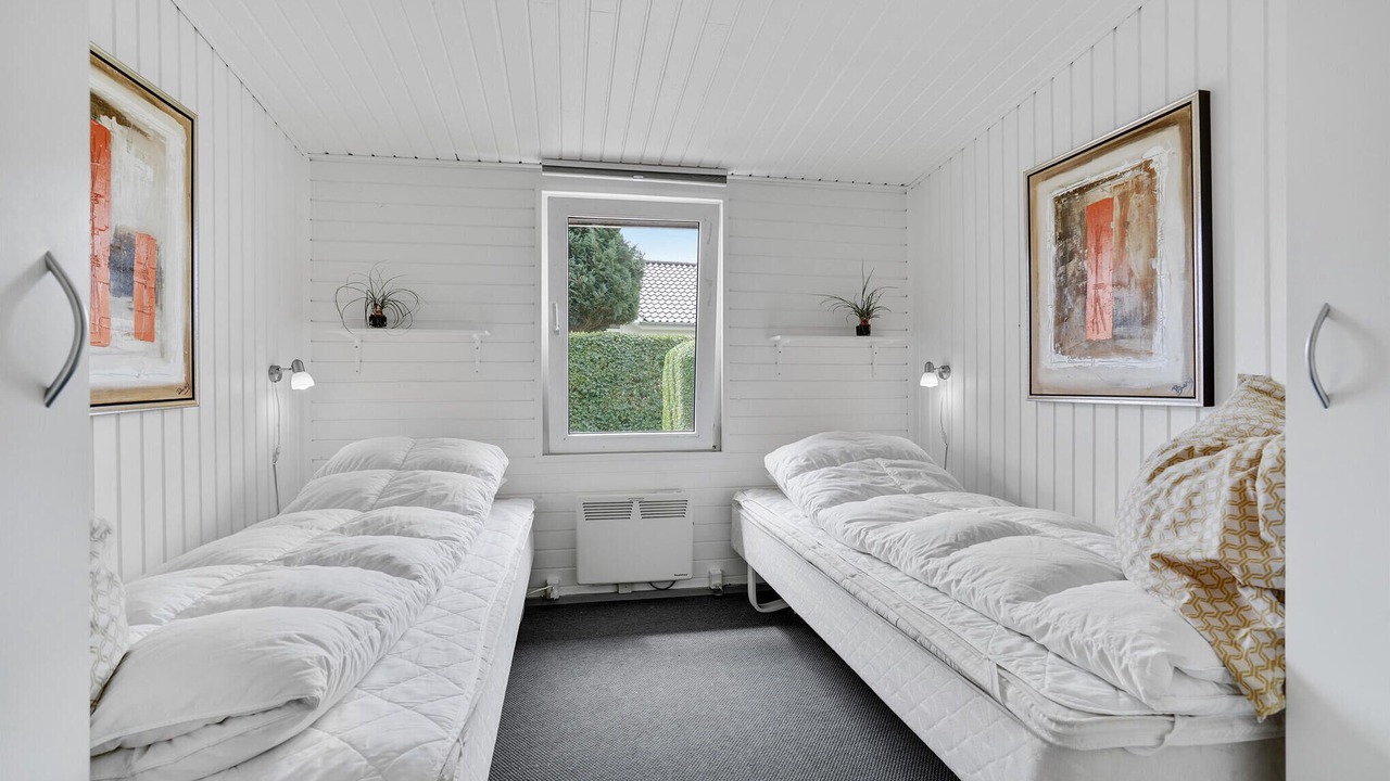 Photo of Others in Hejlsminde Strand