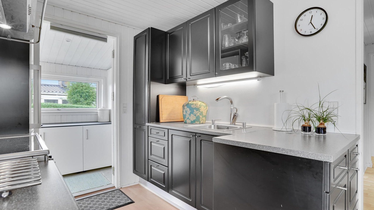 Photo of Others in Hejlsminde Strand