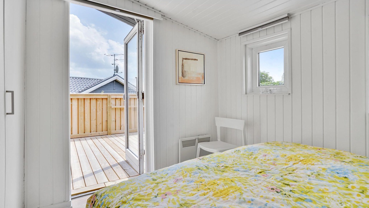 Photo of Others in Hejlsminde Strand