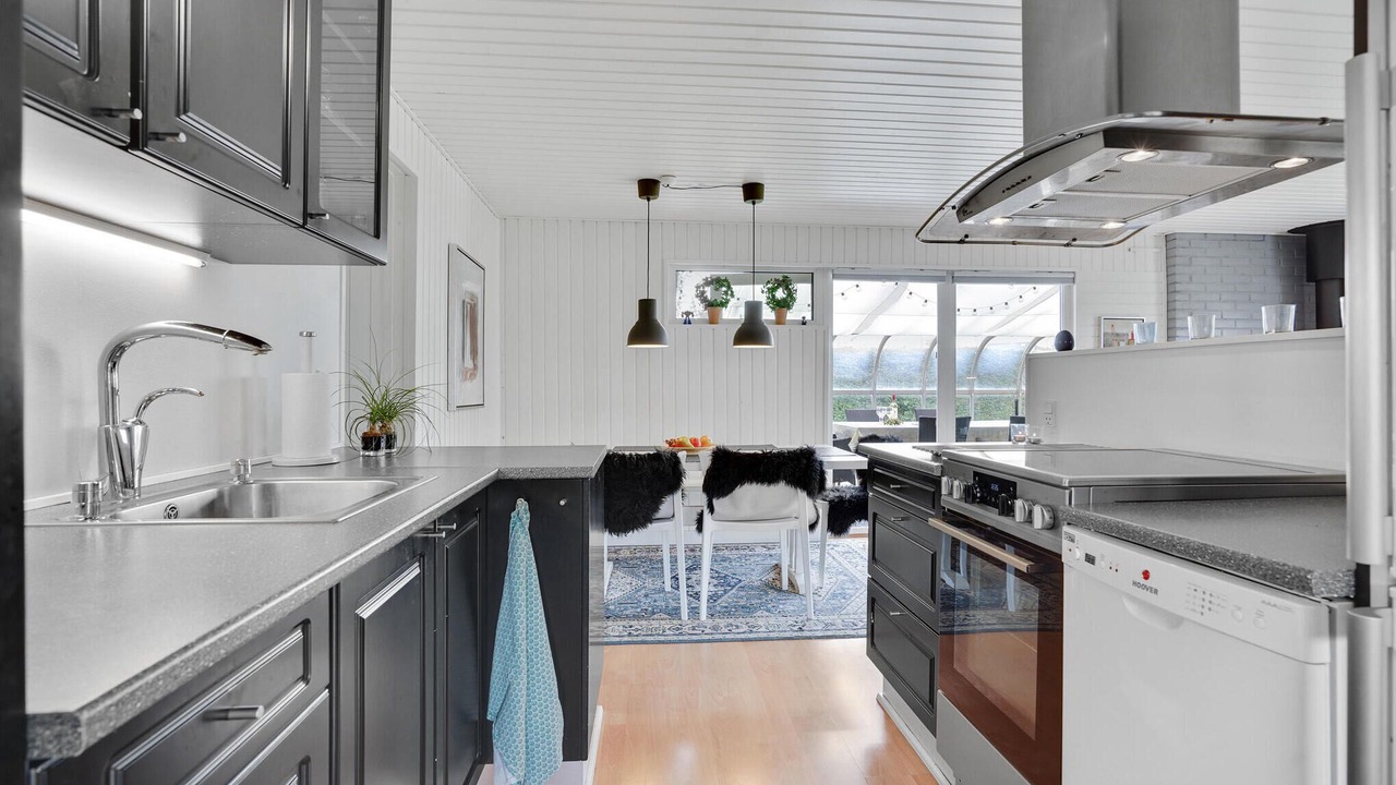 Photo of Others in Hejlsminde Strand