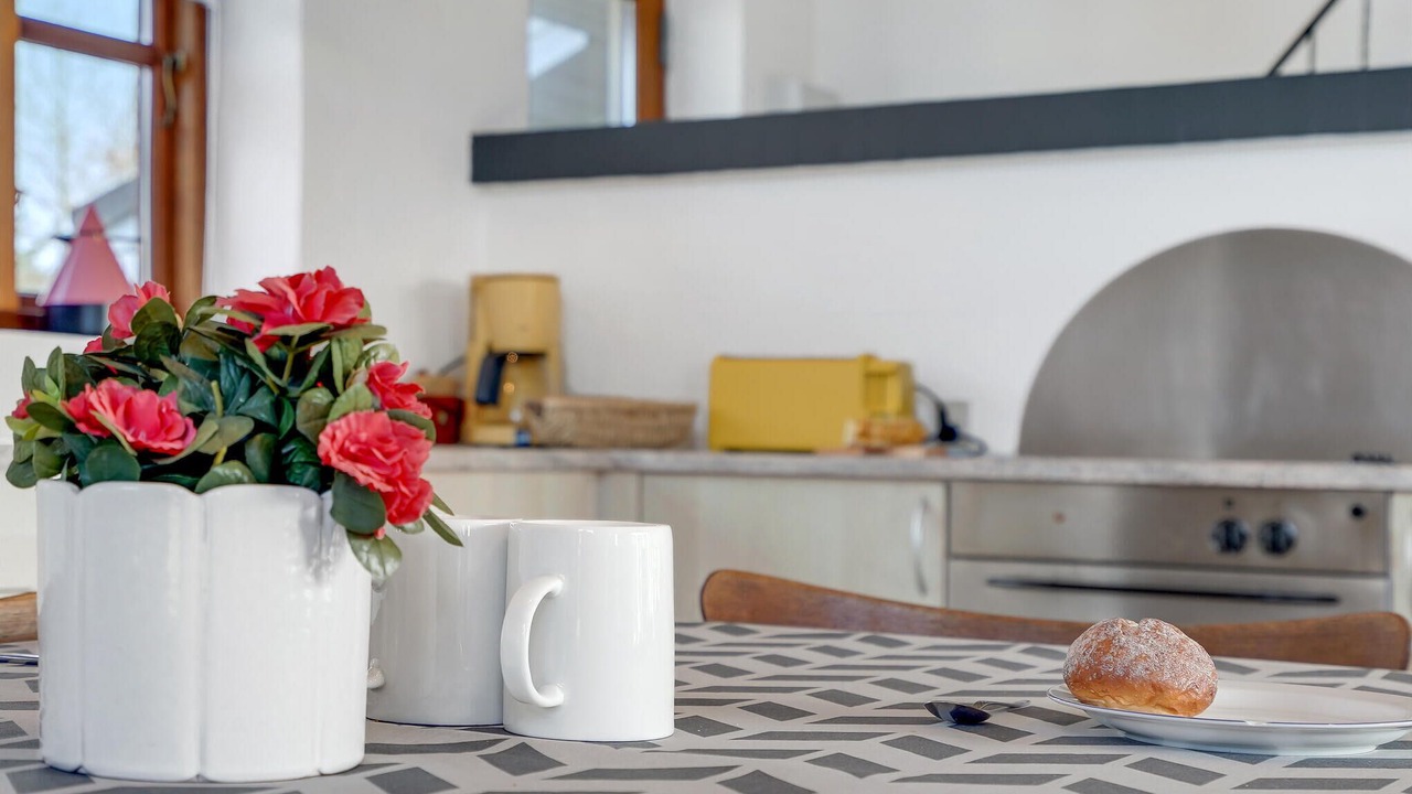 Photo of Others in Vinderup