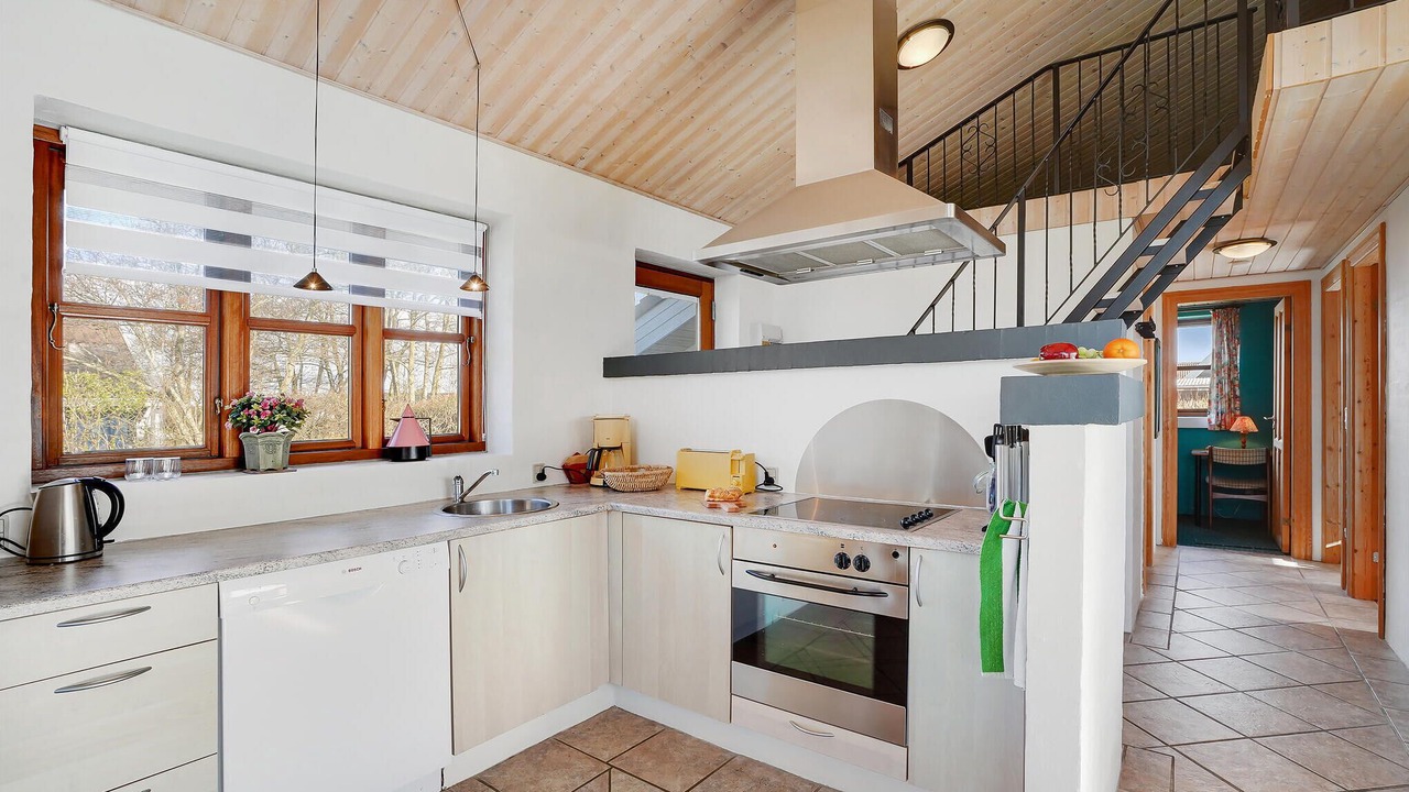 Photo of Others in Vinderup