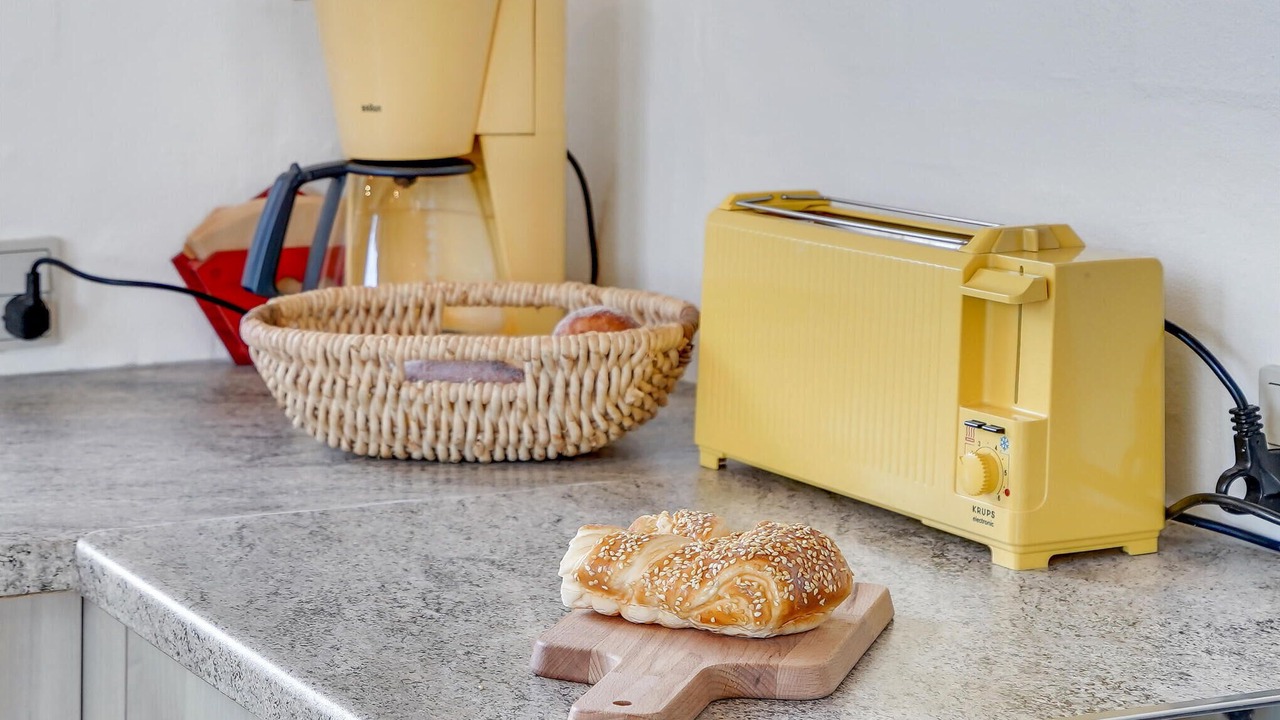 Photo of Others in Vinderup