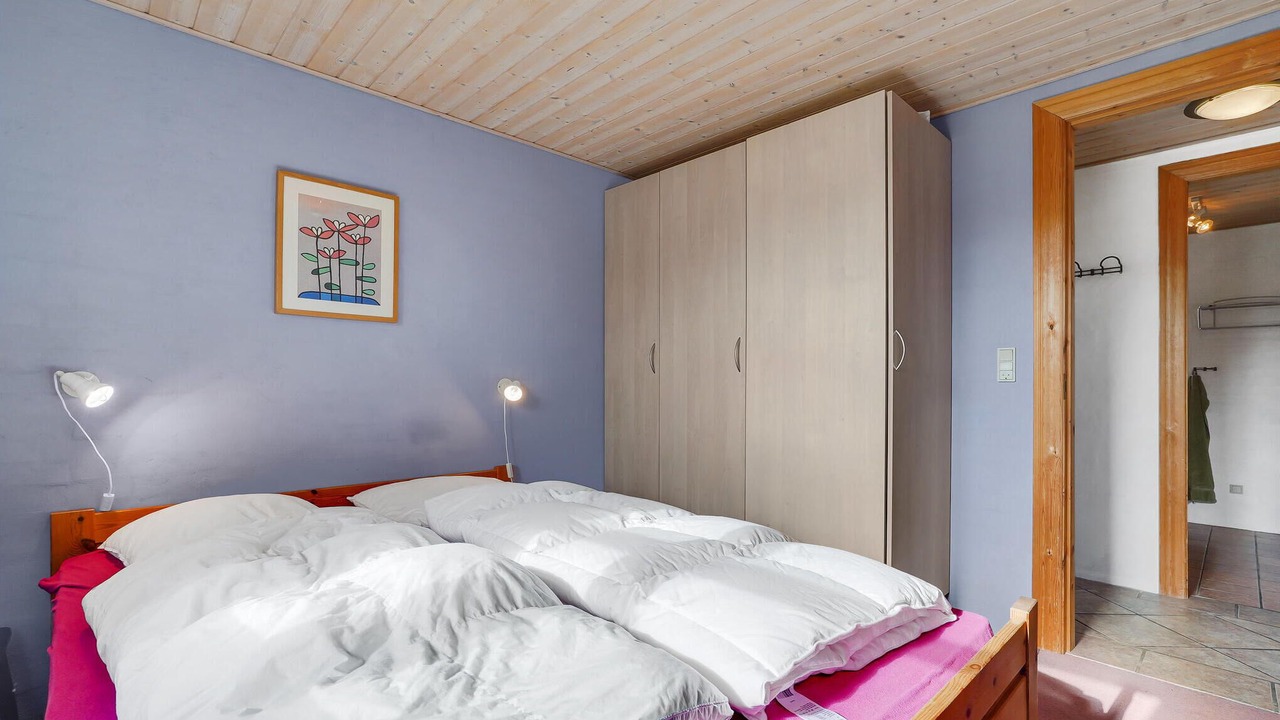 Photo of Others in Vinderup