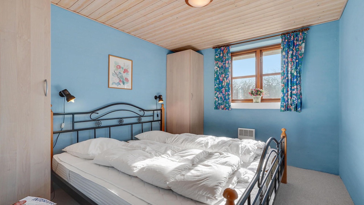 Photo of Others in Vinderup