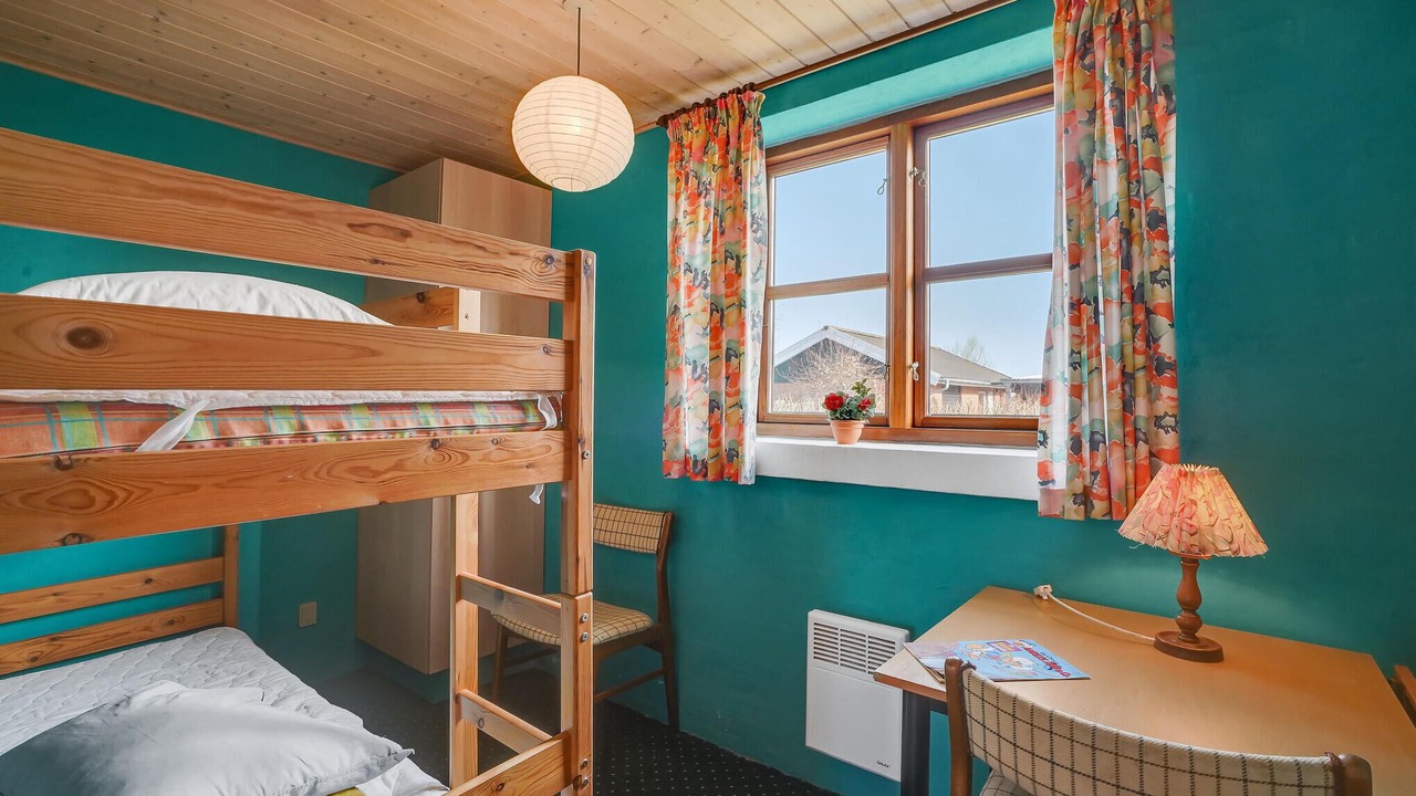 Photo of Others in Vinderup