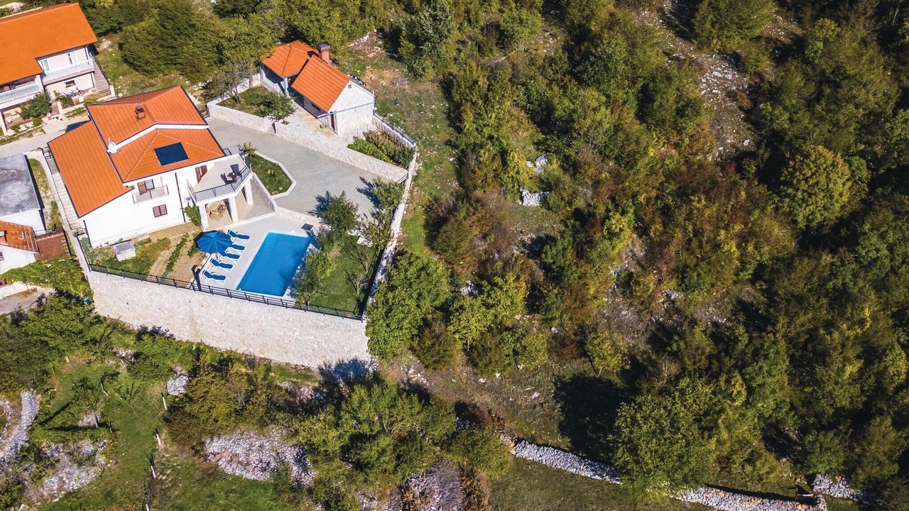 Photo of Others in Imotski
