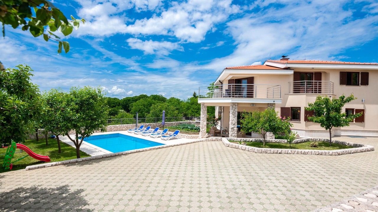 Photo of Outdoor in Imotski