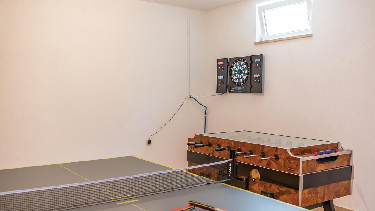 Photo of Bedroom in Imotski