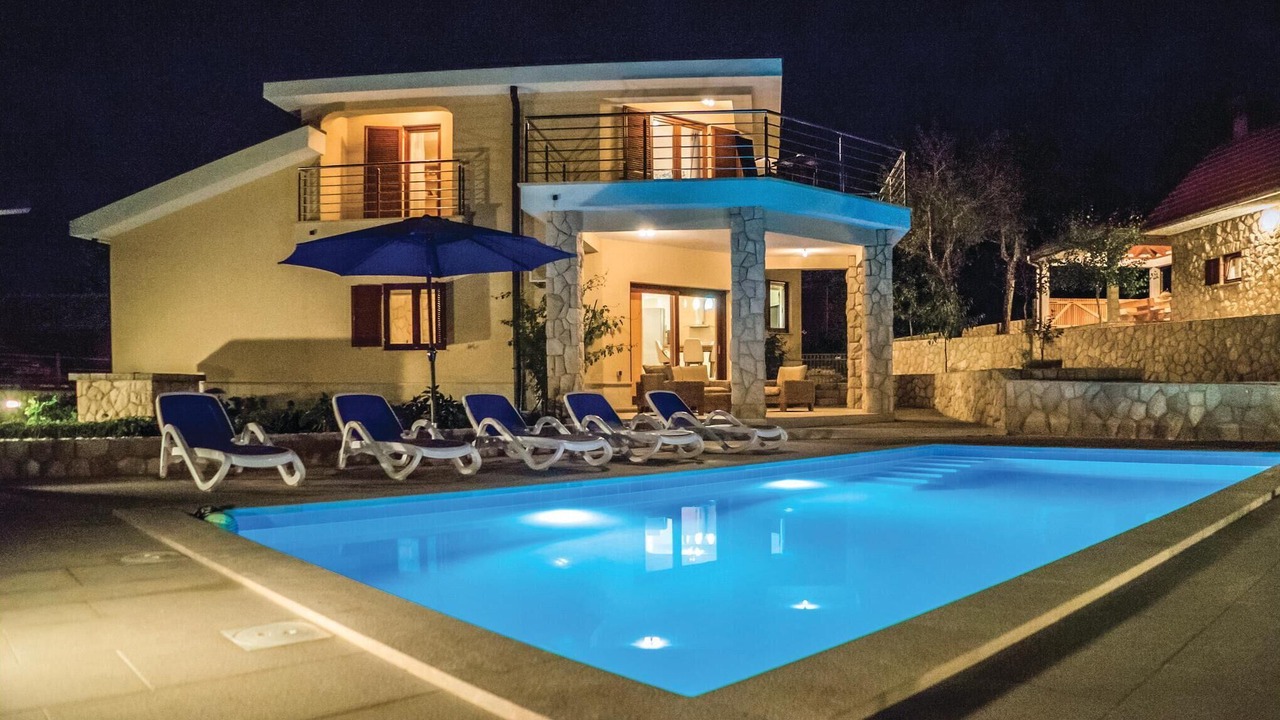 Photo of Outdoor in Imotski
