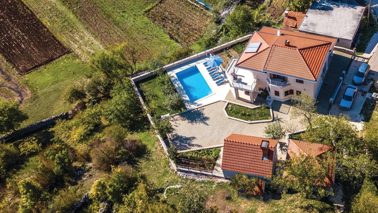 Photo of Outdoor in Imotski