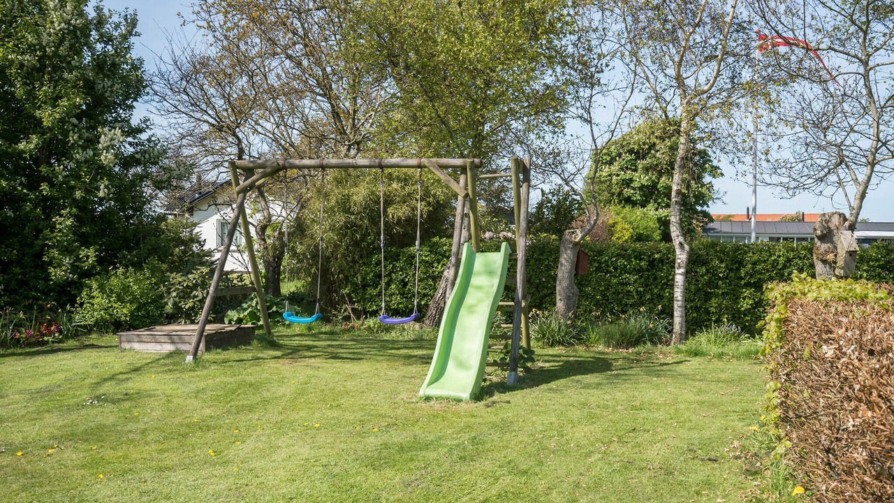 Photo of Others in Vinderup