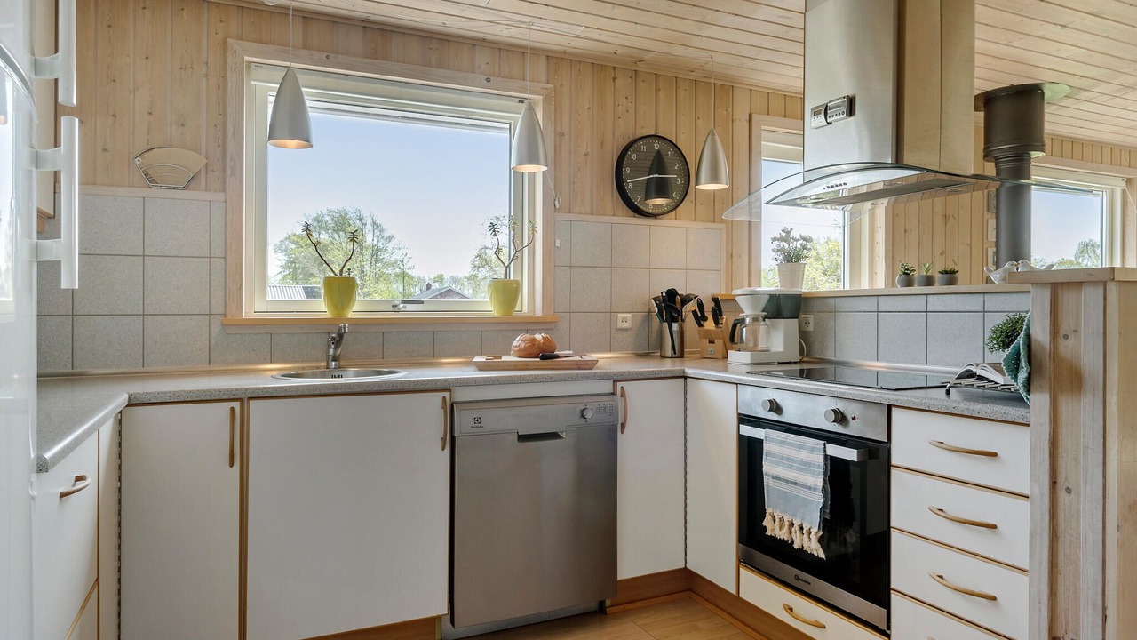 Photo of Others in Vinderup