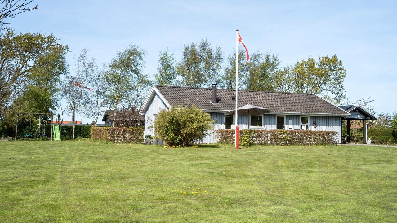 Photo of Others in Vinderup