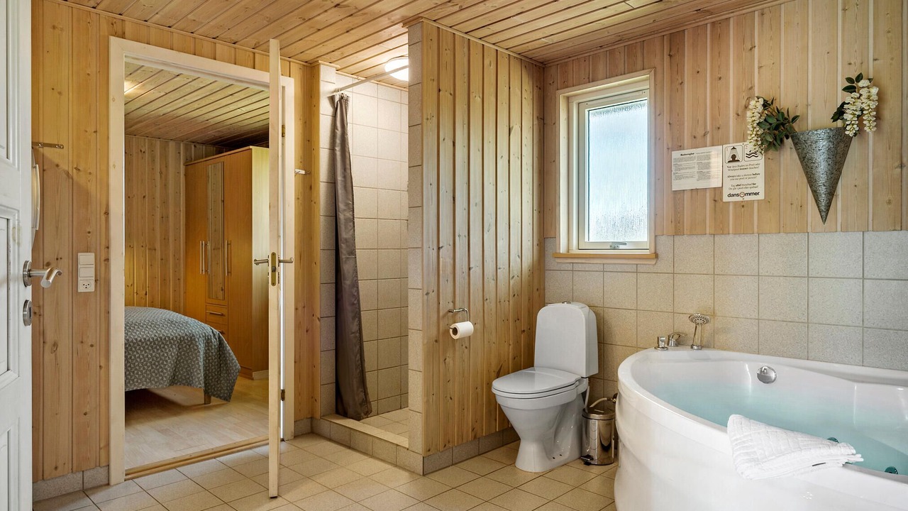 Photo of Others in Vinderup