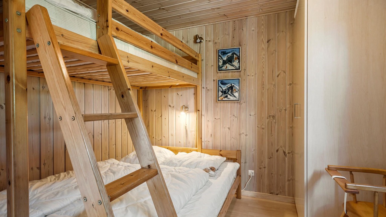 Photo of Others in Vinderup