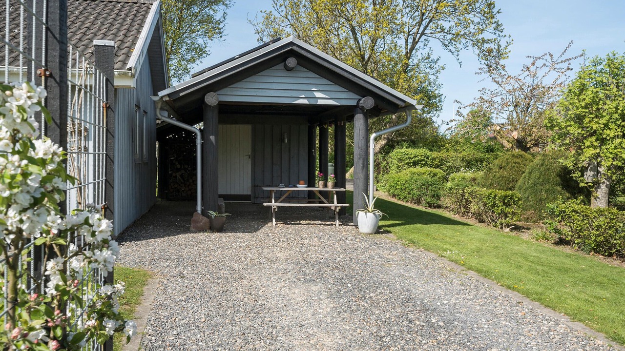 Photo of Others in Vinderup