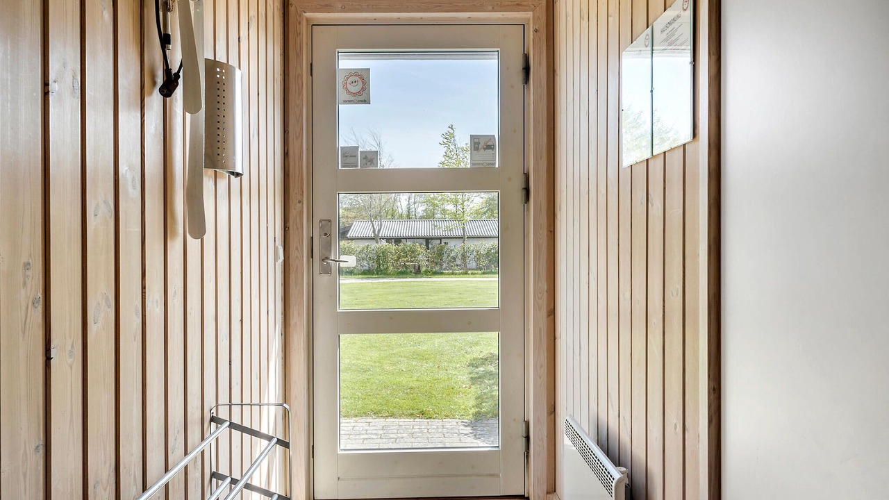 Photo of Others in Vinderup