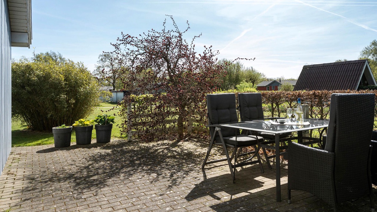 Photo of Others in Vinderup