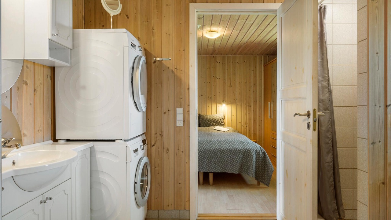 Photo of Others in Vinderup