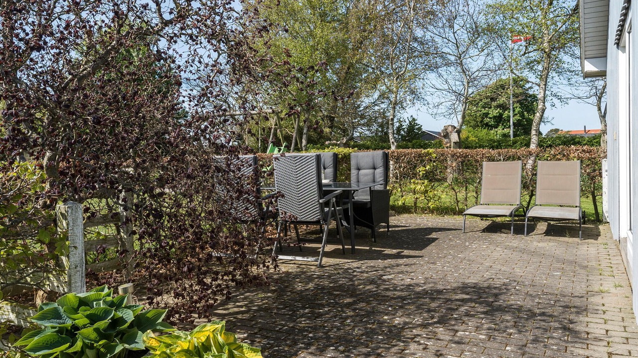 Photo of Others in Vinderup