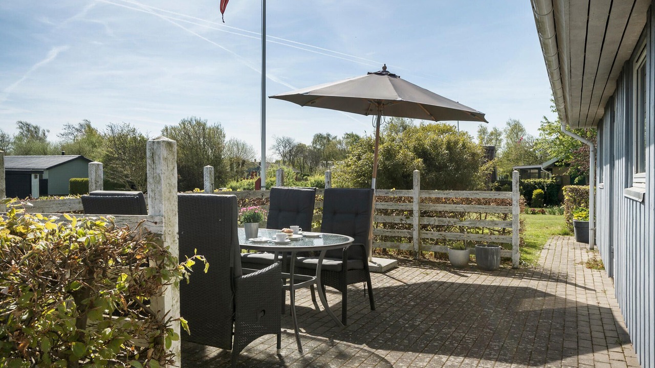 Photo of Others in Vinderup